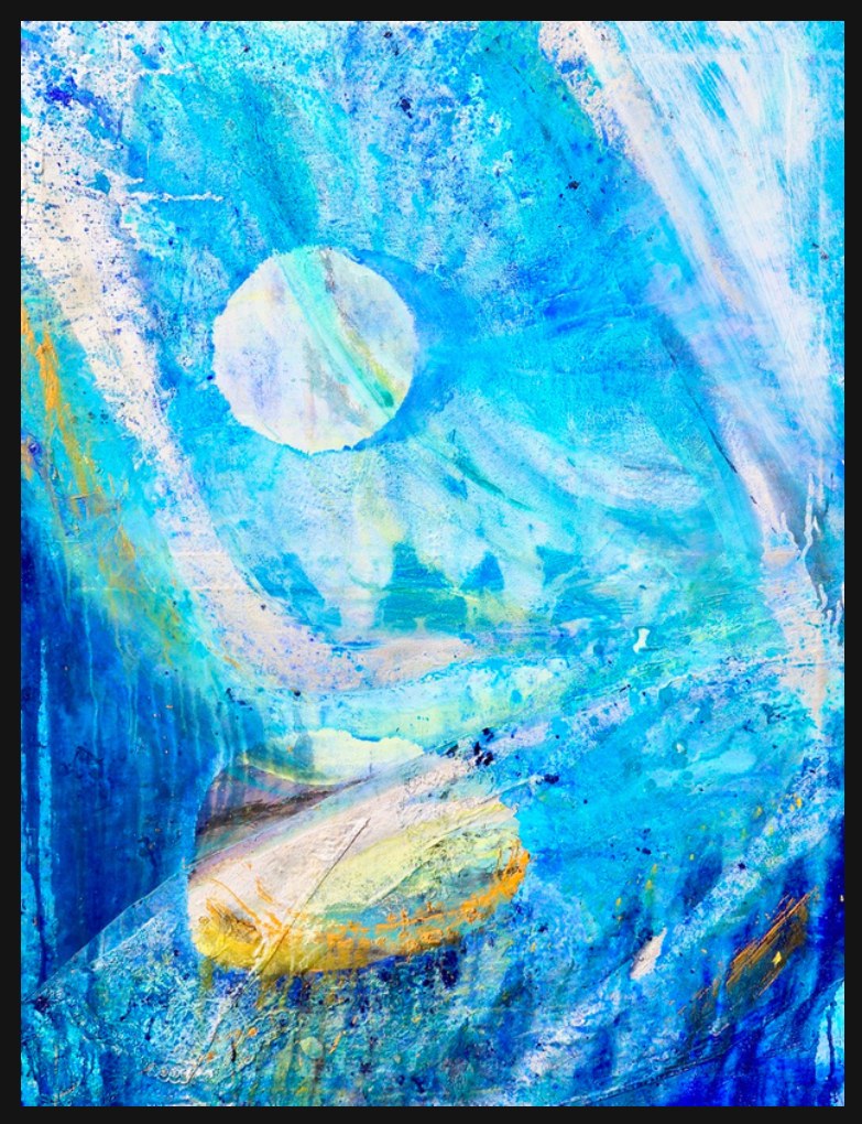Riflesso